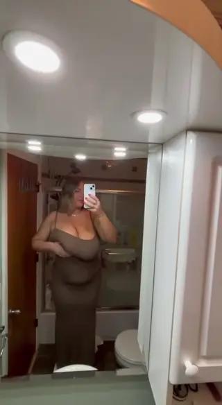seerahb2 leaked video preview
