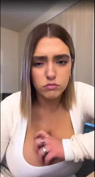 seerahb2 leaked video preview