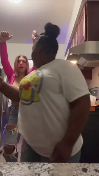 seerahb2 leaked video preview