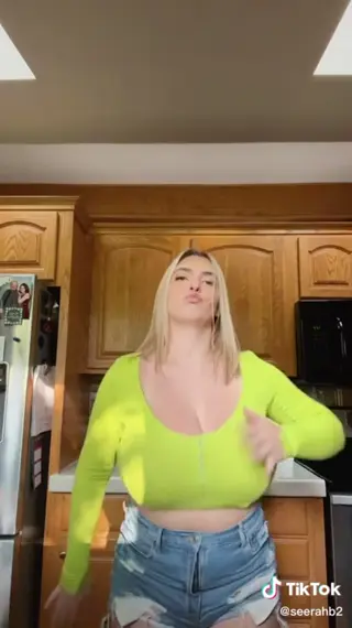seerahb2 leaked video preview