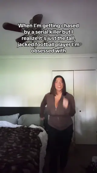 seerahb2 leaked video preview