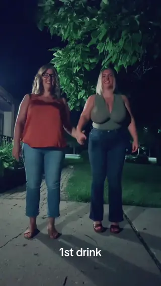 seerahb2 leaked video preview