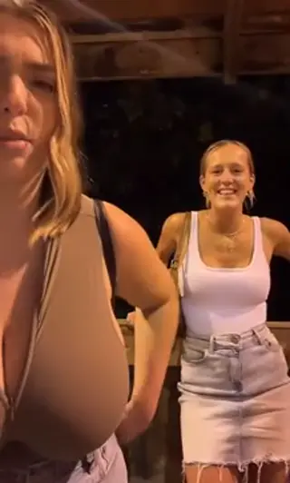 seerahb2 leaked video preview