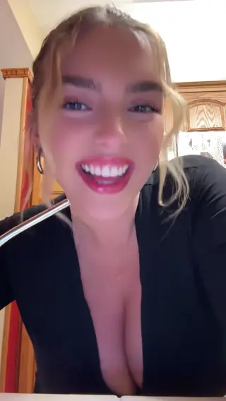 seerahb2 leaked video preview