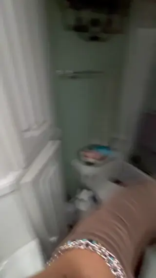 seerahb2 leaked video preview