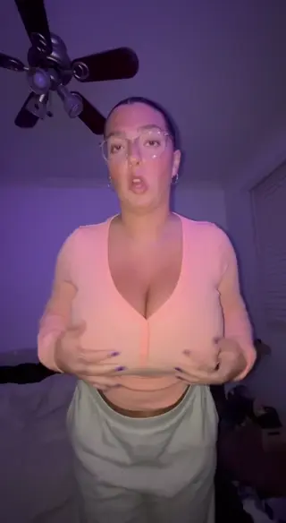 seerahb2 leaked video preview
