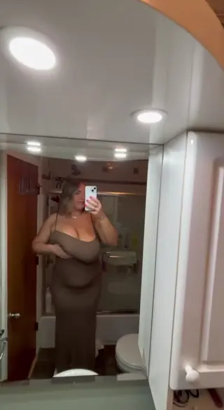 seerahb2 leaked video preview