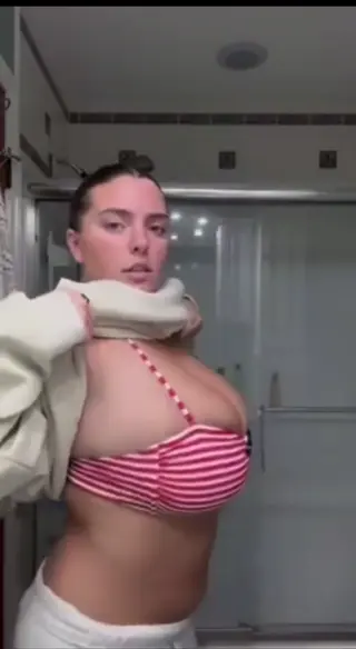 seerahb2 leaked video preview