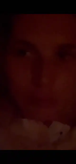 seganmullivan leaked video preview