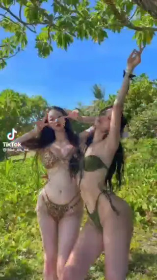 sejinming leaked video preview