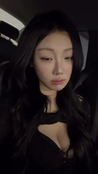 sejinming leaked video preview