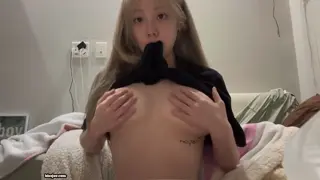 sejinming leaked video, frame 2