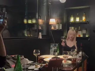 sejinming leaked video, frame 2