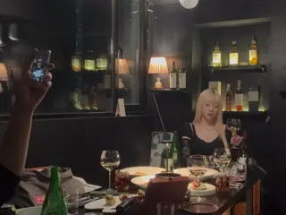 sejinming leaked video, frame 4