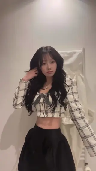 sejinming leaked video preview