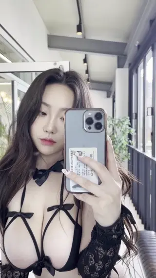 sejinming leaked video, frame 3