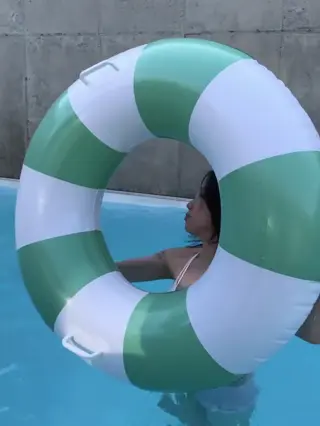 sejinming leaked video, frame 3