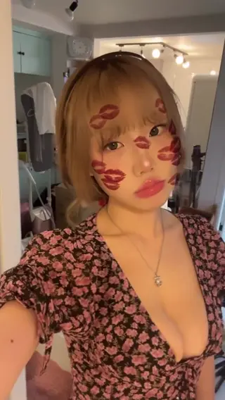 sejinming leaked video preview