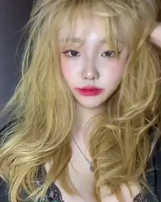 sejinming leaked video preview