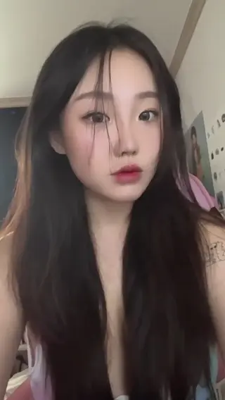 sejinming leaked video preview