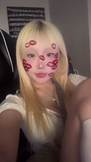 sejinming leaked video preview