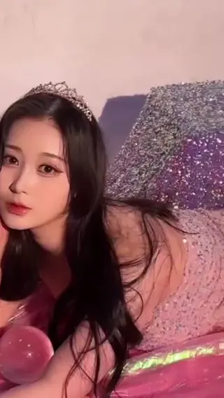 sejinming leaked video preview