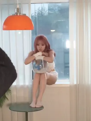sejinming leaked video preview