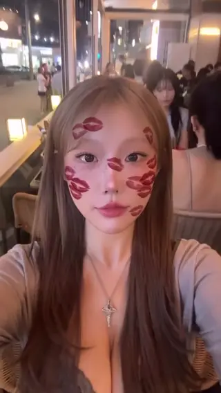 sejinming leaked video preview