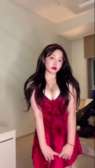 sejinming leaked video preview