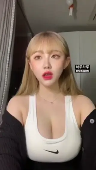 sejinming leaked video preview