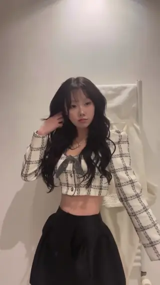 sejinming leaked video preview