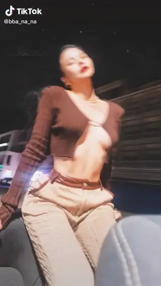 sejinming leaked video preview