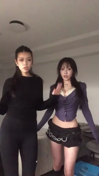 sejinming leaked video preview