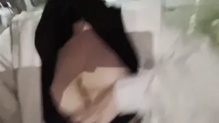 sejinming leaked video, frame 4