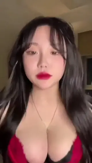 sejinming leaked video preview