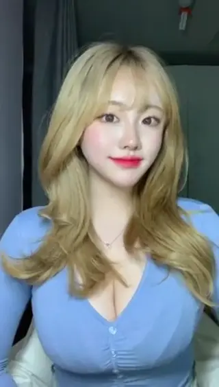 sejinming leaked video preview