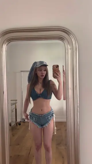 sejinming leaked video preview