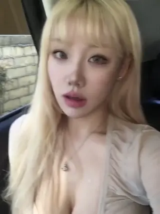 sejinming leaked video preview