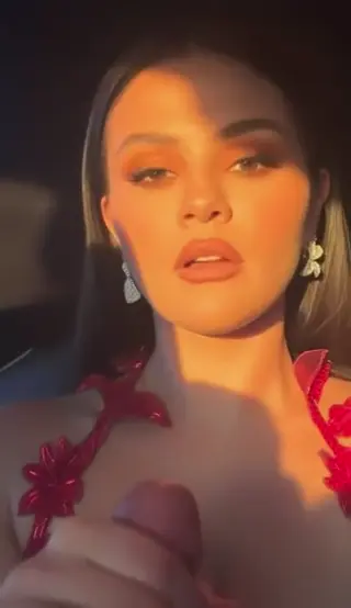 selenagomez leaked video preview