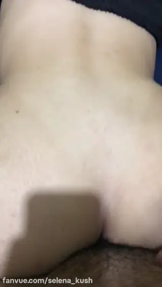 selenakush leaked video preview