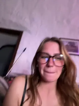 selenaluv leaked video, frame 6