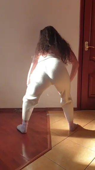 selfcaregirls95 leaked video, frame 1