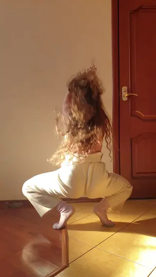 selfcaregirls95 leaked video, frame 4