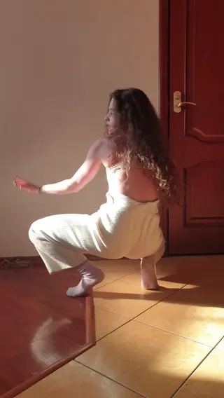 selfcaregirls95 leaked video, frame 5