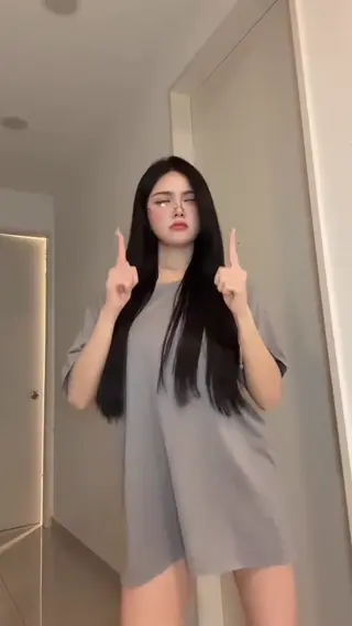 seliinacat leaked video preview