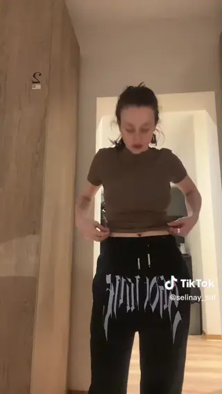 selinay.saf leaked video, frame 2
