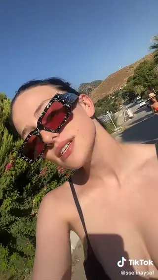 selinay.saf leaked video, frame 5
