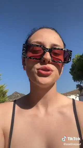 selinay.saf leaked video, frame 6