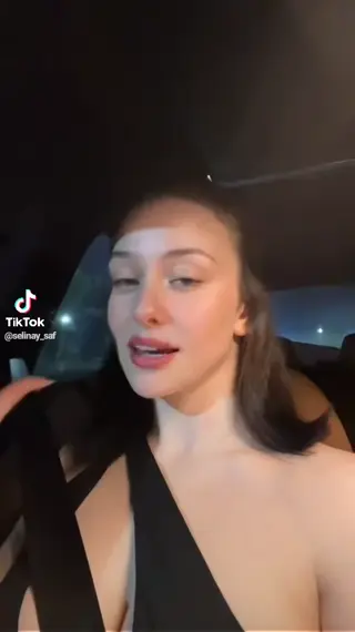 selinay.saf leaked video preview