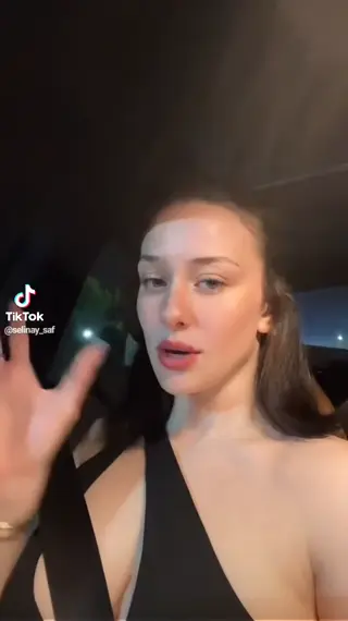 selinay.saf leaked video, frame 2